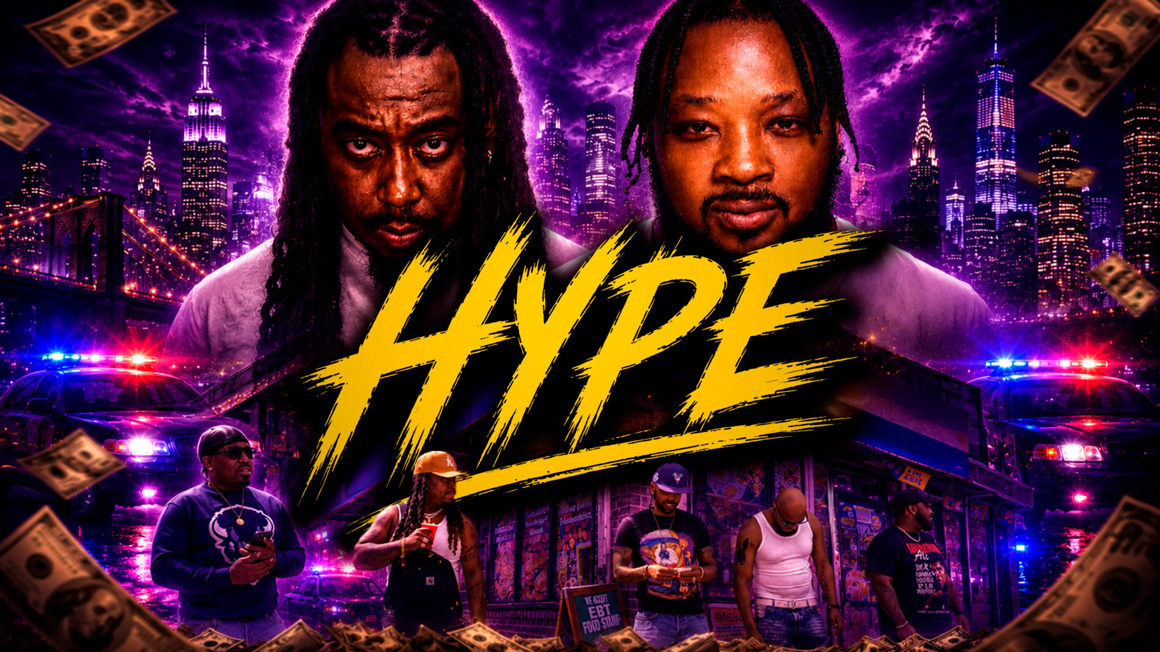 Title poster image